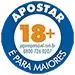 mostbet apostar é para maiores brasil