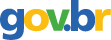 mostbet logo gov.br