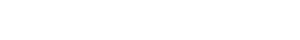 mostbet logo begambleaware
