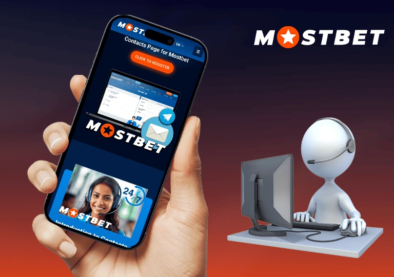 mostbet app updates support