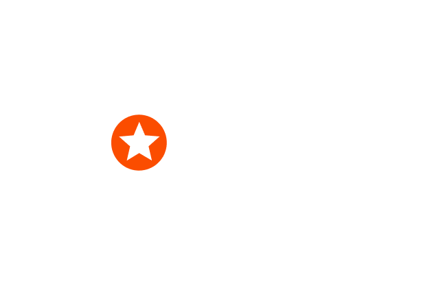 mostbet about us