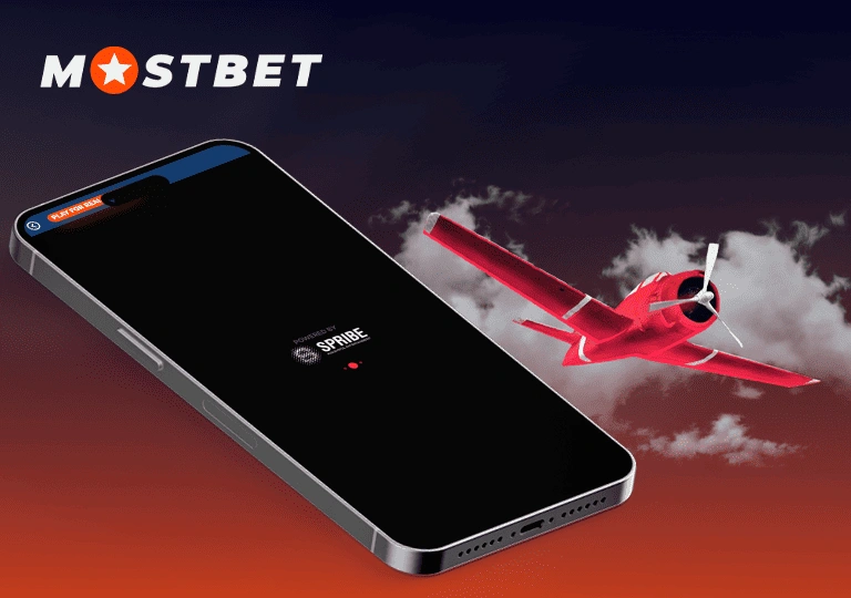 mostbet aviator bd